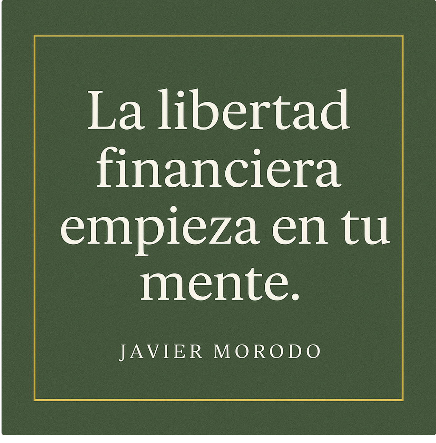 Caricatura
